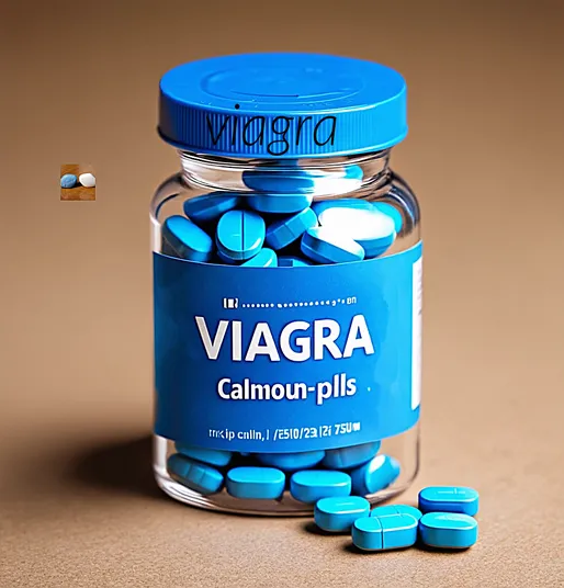 Acquistare viagra in farmacia